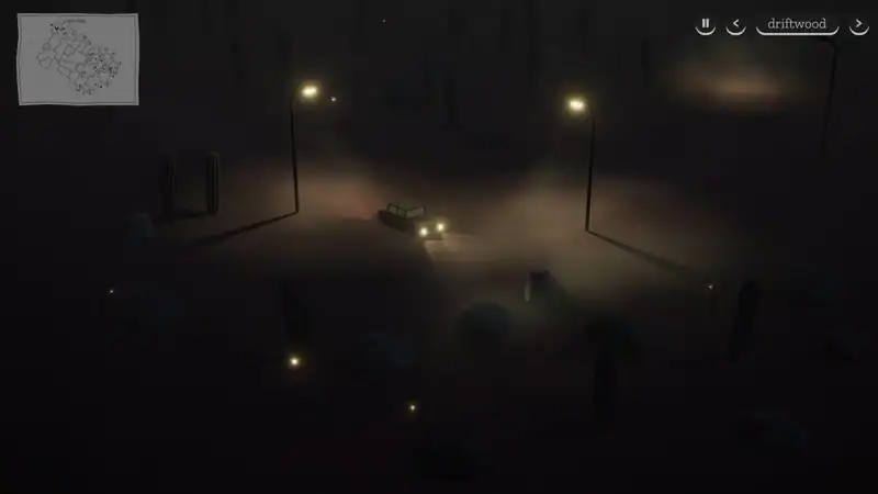 passenger seat — изображение 2