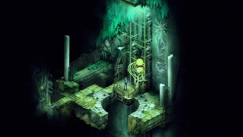 Pavilion — изображение 1