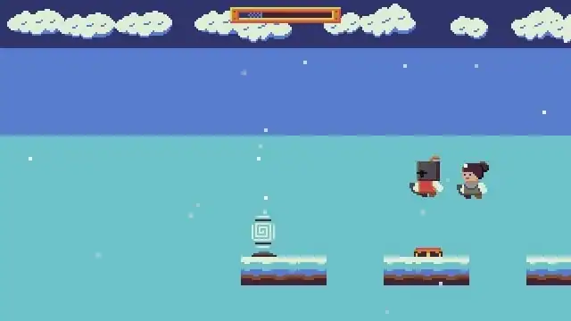 Peasant Knight — изображение 2