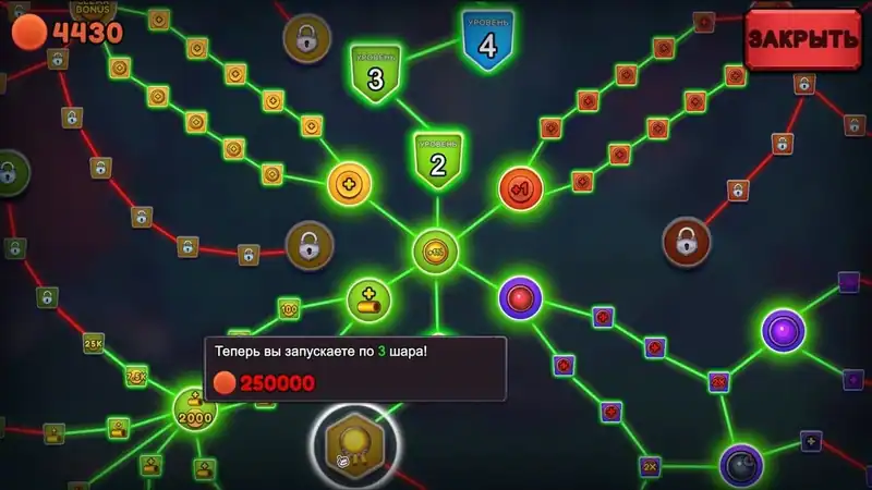 PegIdle — изображение 1