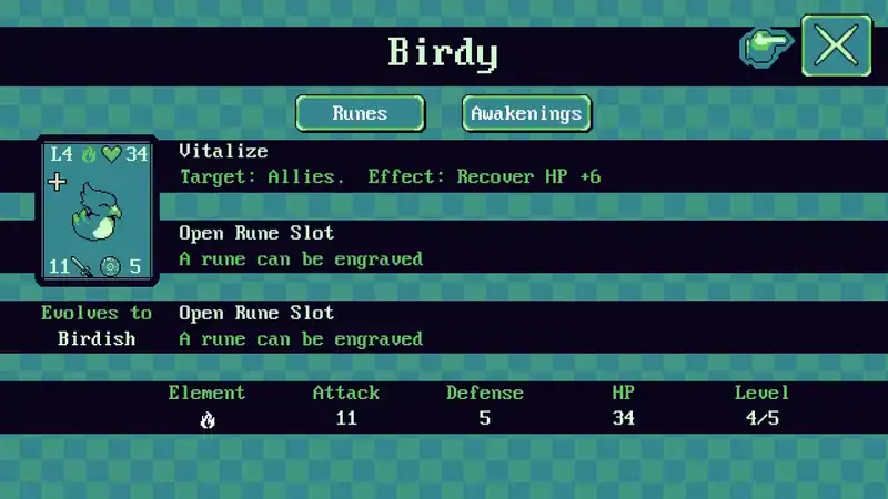 Perfect Hand of Nostalpix [REMASTER] — изображение 2