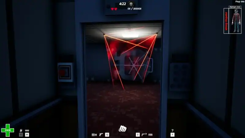 Perfect Heist 2 — изображение 1