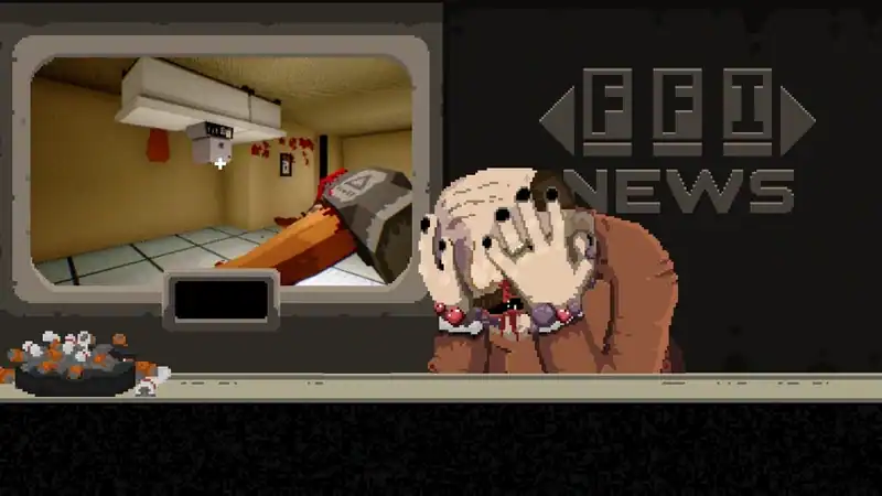 Perfect Vermin — изображение 2