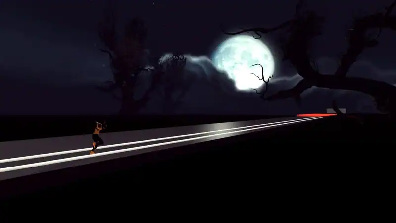 Audiosurf 2 — изображение 2
