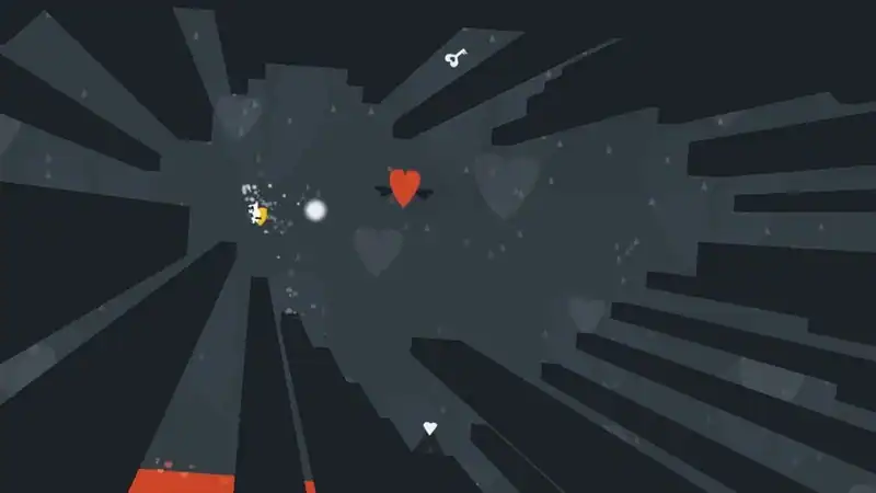 Philophobia: The Fear of Love — изображение 3