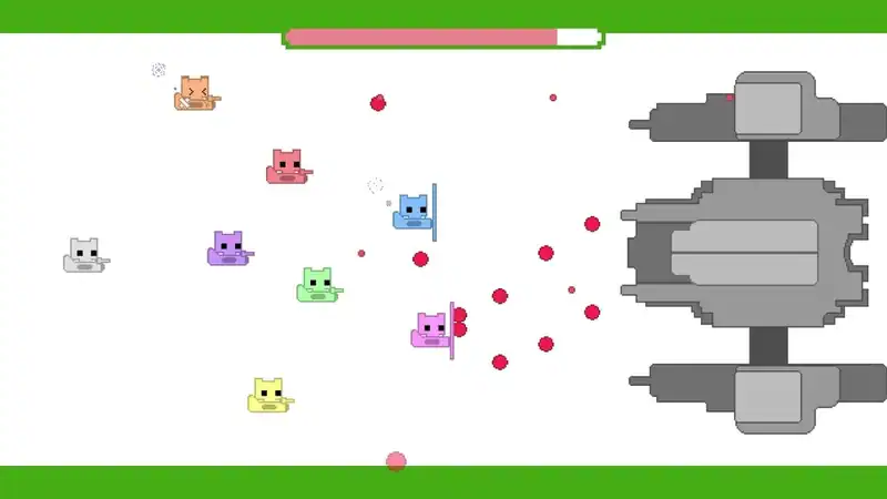 PICO PARK 2 — изображение 2