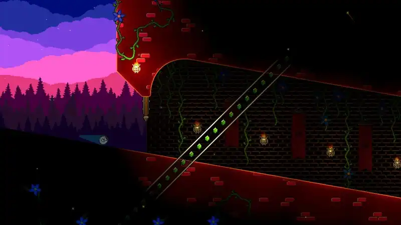 Pinball Spire — изображение 2