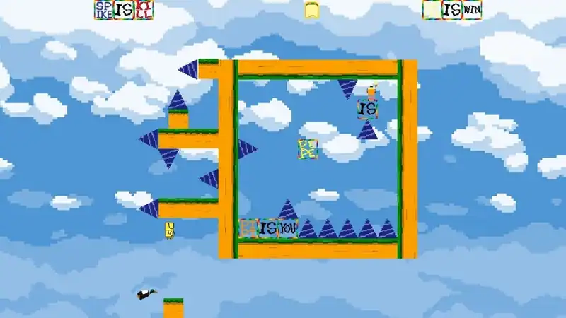 PIPI IS YOU — изображение 2