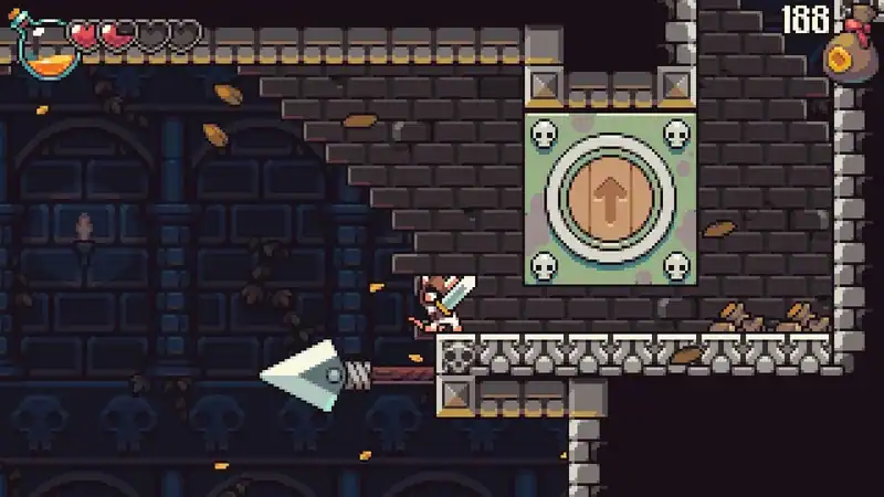 Pipsqueak! — изображение 1