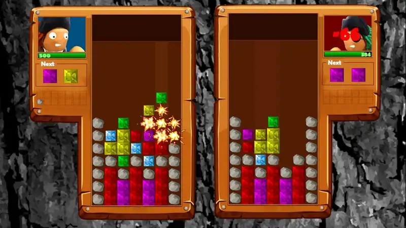 Pirates of First Star — изображение 1