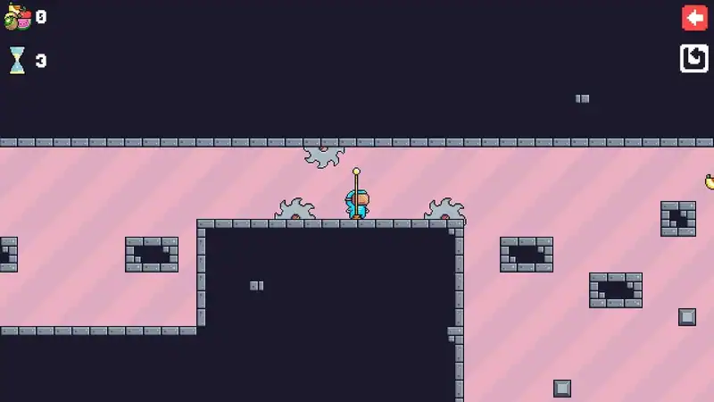 Pixxxel — изображение 2