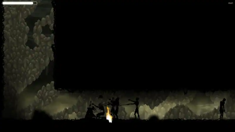 Plague hunter — изображение 3