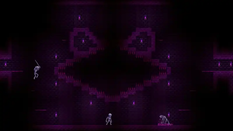 Planet Centauri — изображение 2