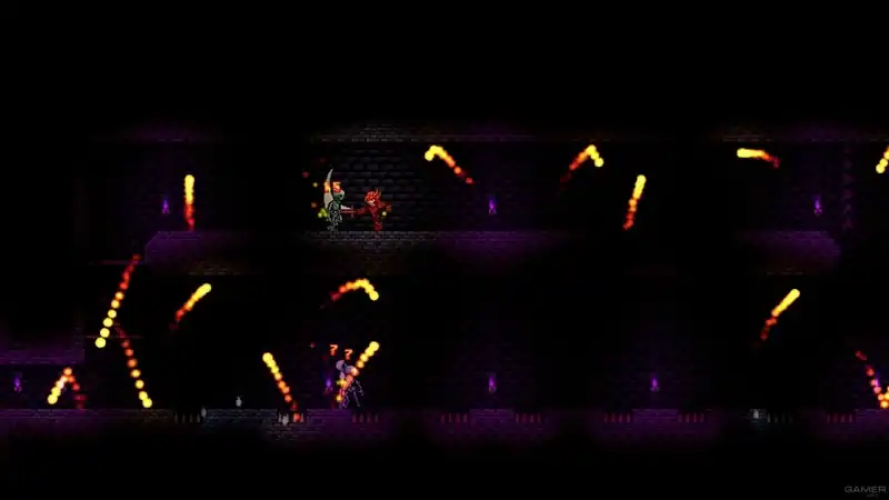 Planet Centauri по сети — изображение 3