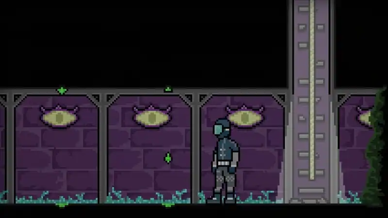 Planet RIX-13 — изображение 2