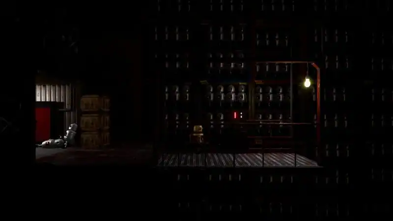 Automaton — изображение 2