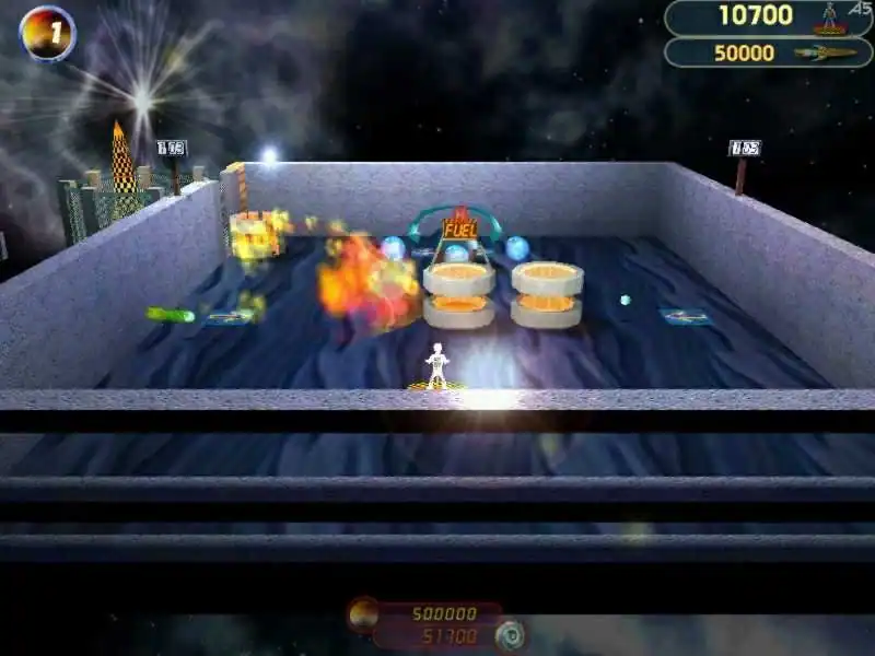 Ploing 2 — изображение 3