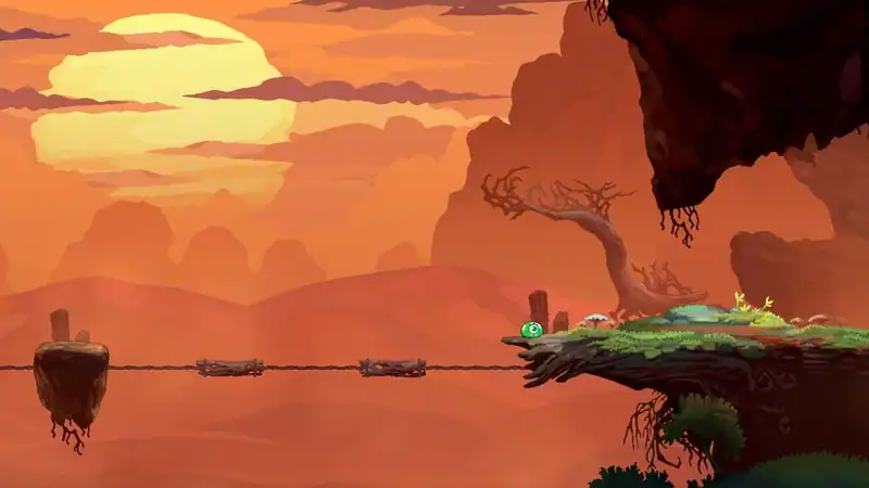 Plop Saga — изображение 2