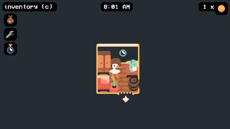 Pocket Watch — изображение 2