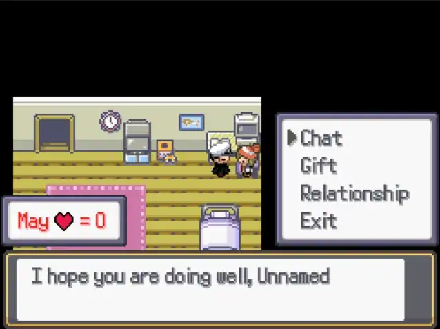 Pokemon Cultivation — изображение 3