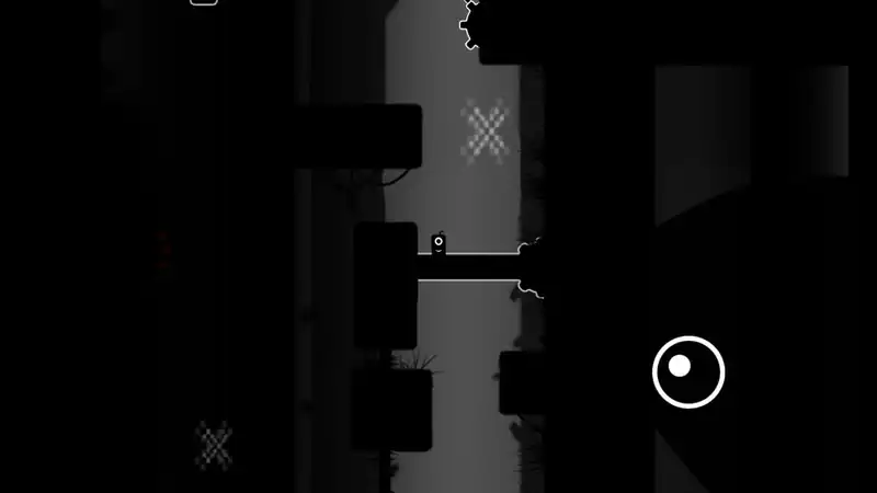 AVA: Dark History — изображение 3