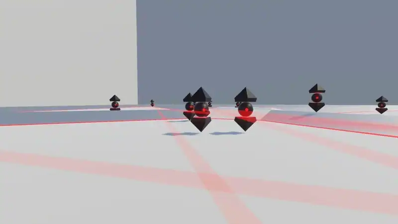 Poly — изображение 2