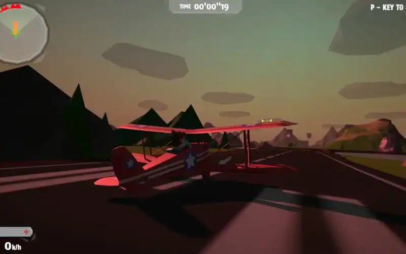 Polywings — изображение 1
