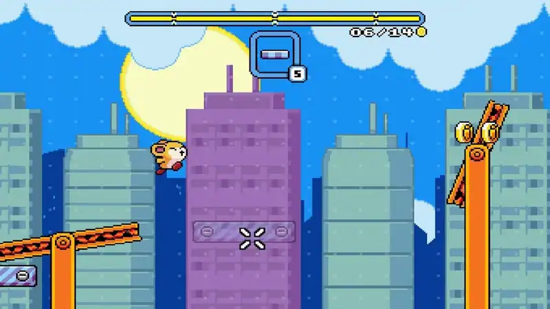 Pompom — изображение 1