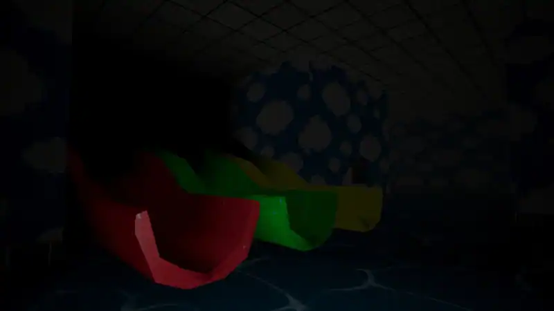 Poolscape — изображение 1