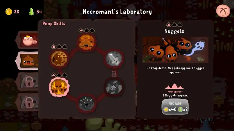 Poopdie — изображение 2
