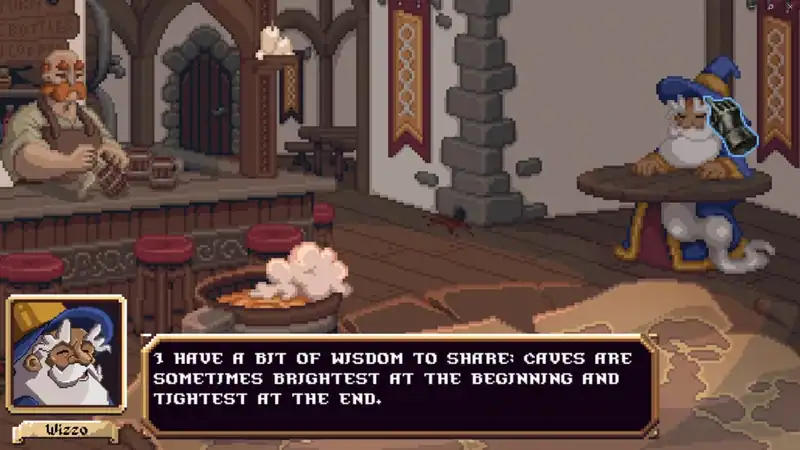 Portal Brawlers — изображение 2