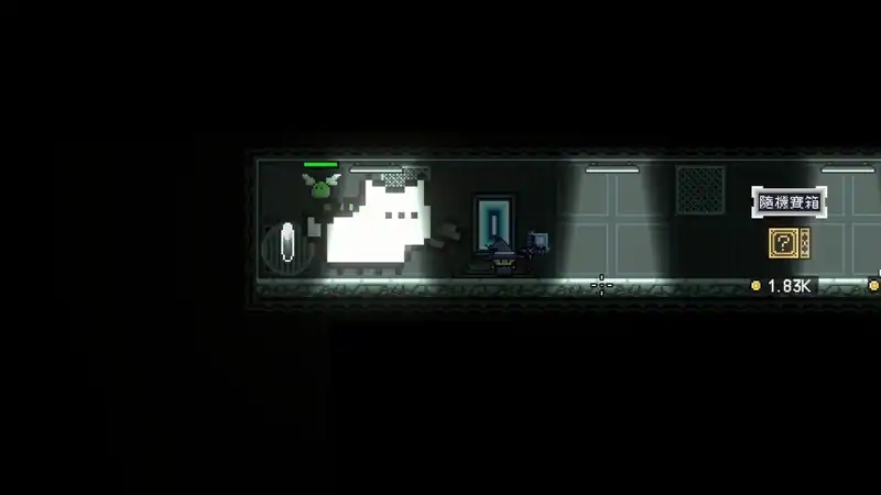Portal Dungeon — изображение 1