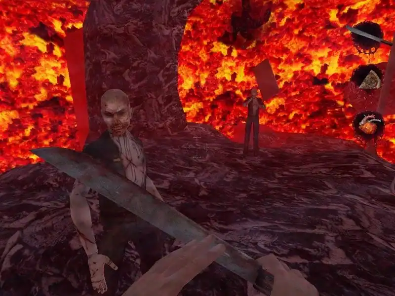 Postal 2: Apocalypse Weekend — изображение 3