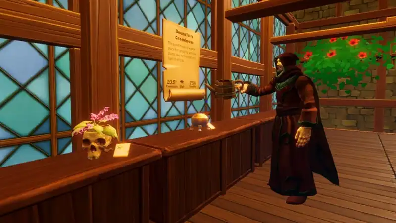 Potion Shop Simulator по сети — изображение 3