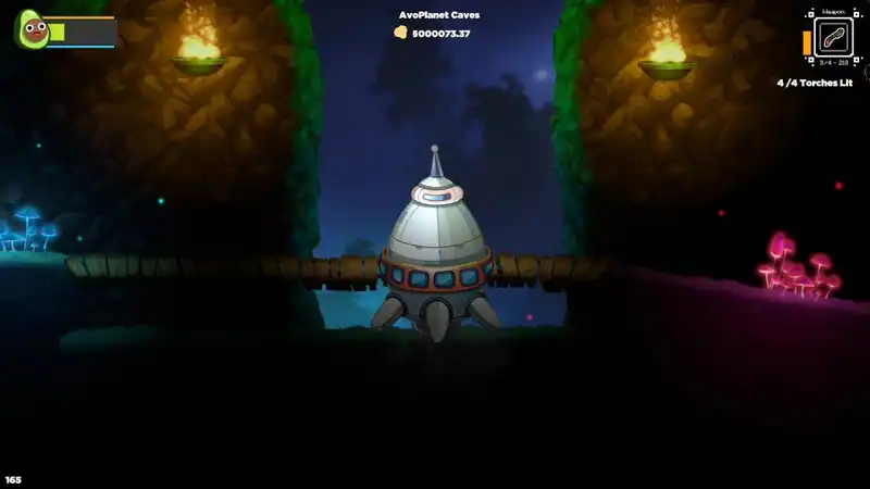 AvoCuddle — изображение 1