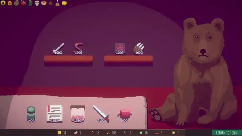 Praise Dead — изображение 1