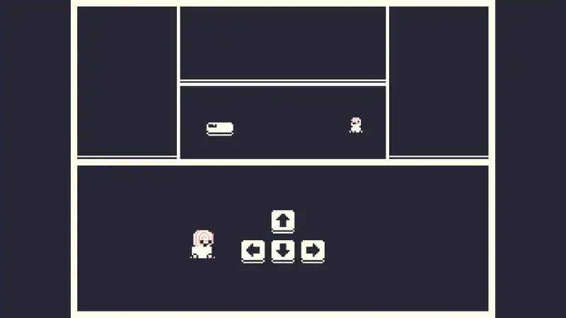 Press Ctrl — изображение 3