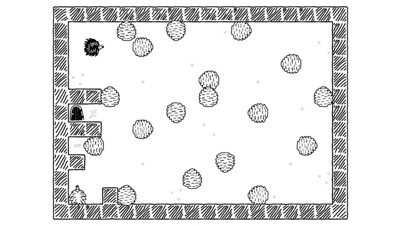 Prickle — изображение 2