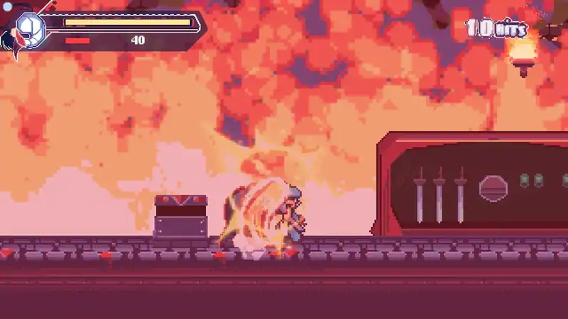 Princess Pomu and the 5 Moons — изображение 1