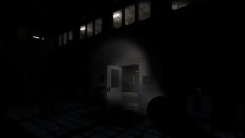 Prison Alone — изображение 2