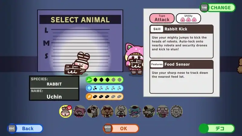 PRITTO PRISONER — изображение 2