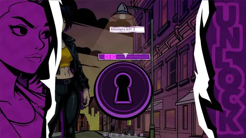 Private Eyes — изображение 3