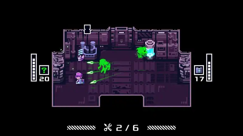 Awaria — изображение 2