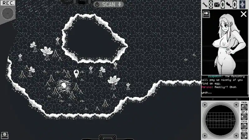 Project Hadal — изображение 3