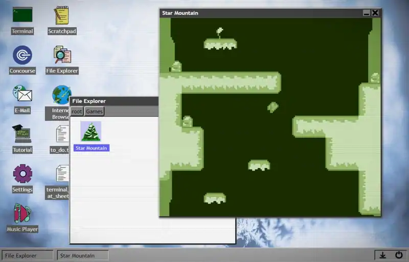 Project RyME — изображение 2