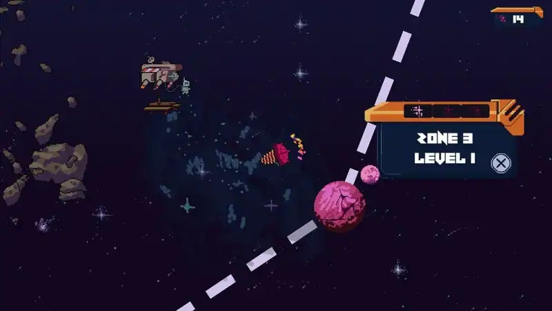 Project Screwed — изображение 2