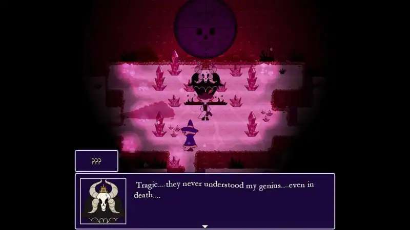 Axol's Quest — изображение 2