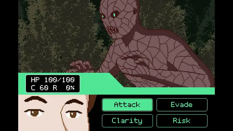 Pryzm — изображение 1
