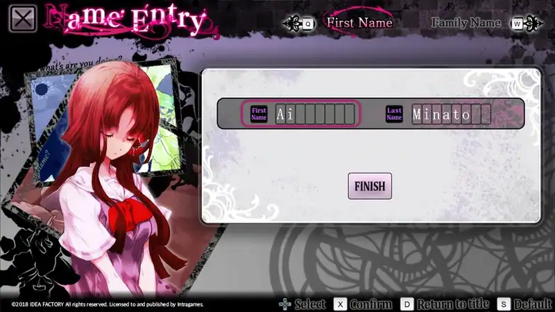 Psychedelica of the Black Butterfly — изображение 2