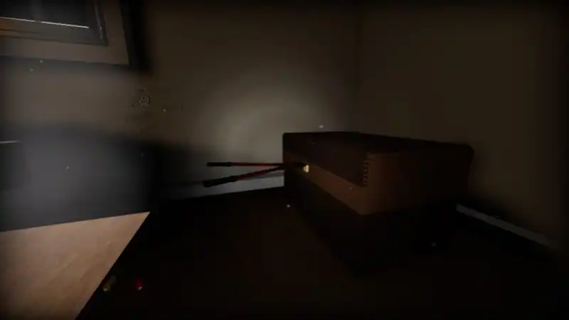 Psycho — изображение 1
